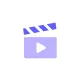 IPTV Smarters Pro Android apk