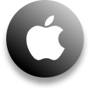 Soporte IPTV Smarters Pro no funciona