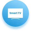 Garantía plan IPTV