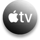 IPTV Smarters Pro Samsung Smart TV