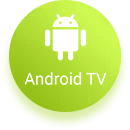 Servicio IPTV estable para Smarters Pro