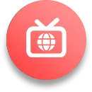 IPTV Smarters Pro Windows PC Mac