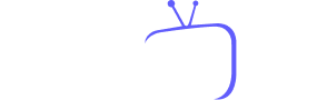 Logo España IPTV Smarters Pro